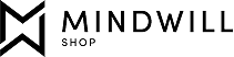 Mindwill
